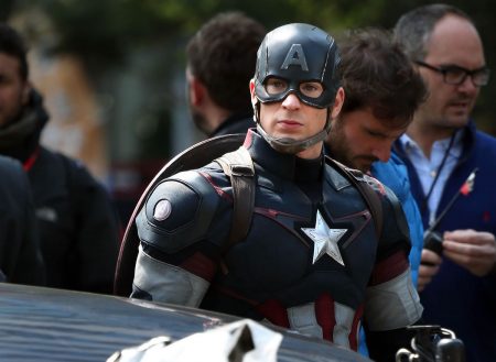 Nova sequência de “Vingadores” já tem segundo trailer; confira