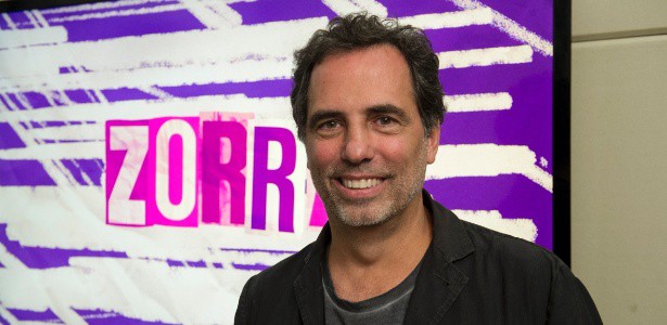 Após 30 anos, diretor Maurício Farias deixa a Globo; Marcelo Travesso também está fora