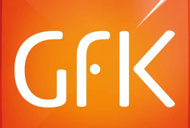 Em desmanche, GfK devolve R$ 40 milhões a SBT, Record e RedeTV!