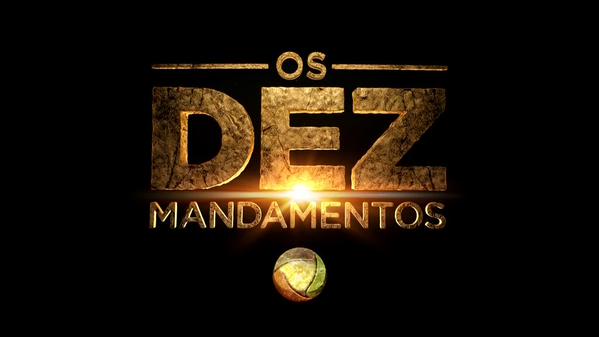 Onde assistir Os Dez Mandamentos? Conheça o app grátis