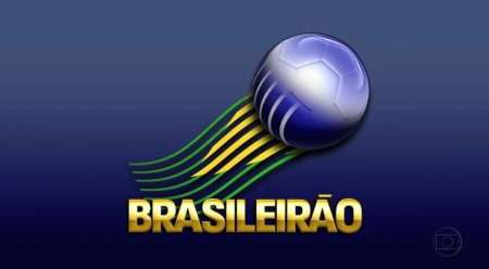 CBF tem proposta “paulista” para início do Brasileirão
