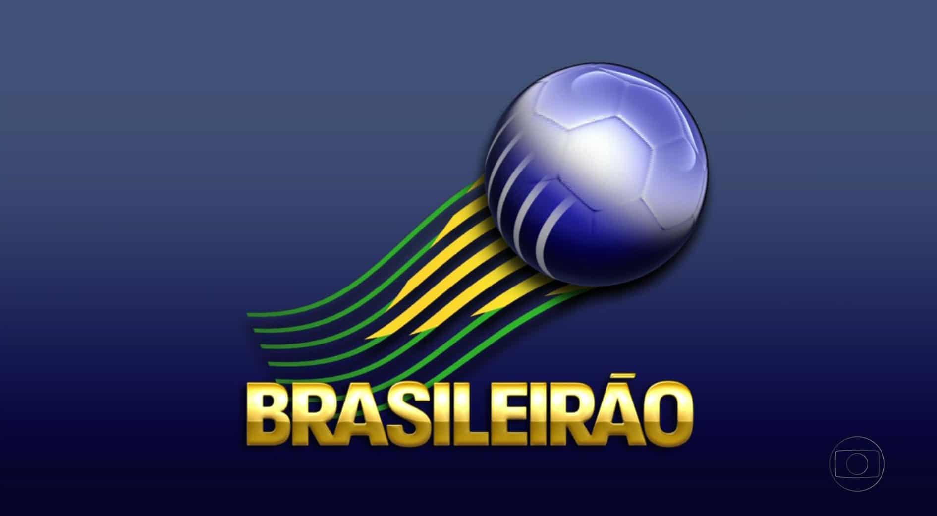 CBF tem proposta “paulista” para início do Brasileirão