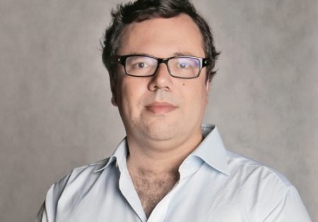Nova novela da Globo tem o mesmo título provisório de uma da TV Manchete