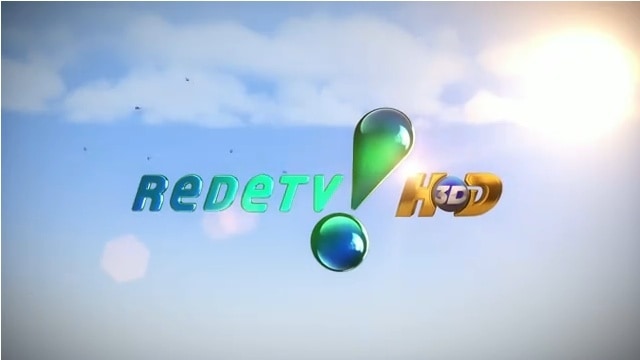 RedeTV! se prepara para fazer faxina na programação em 2019