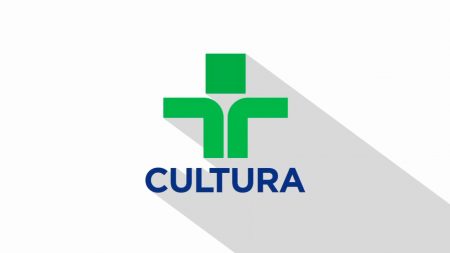 TV Cultura anuncia debate com candidatos à prefeitura de São Paulo