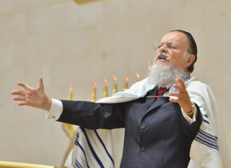 Igreja Universal nega diminuição de presença na TV