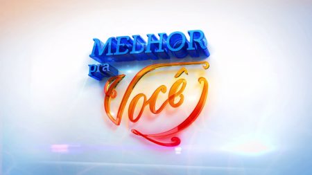 RedeTV! cancela “Melhor Pra Você”, cria dois programas e anuncia volta de “Pokémon”