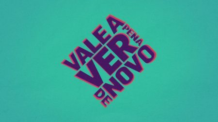 Mulheres da classe C dominam audiência de reprises do “Vale a Pena Ver de Novo”