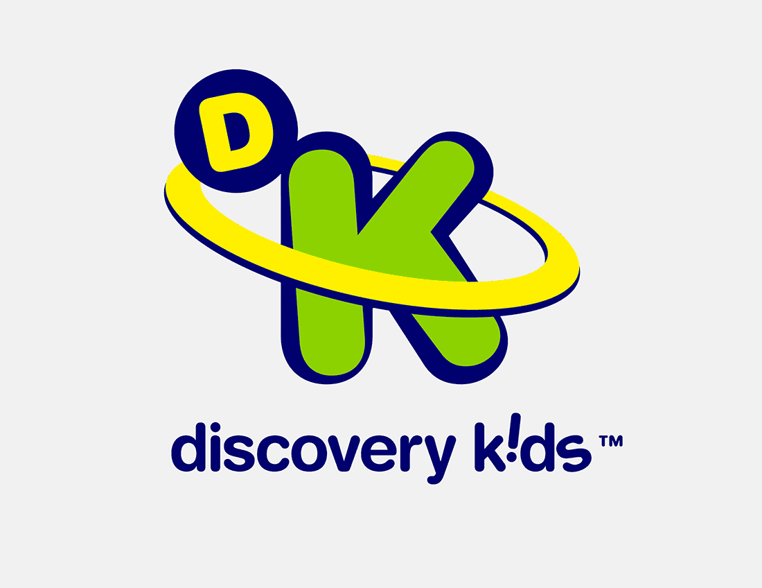 Sem opção na TV aberta, público infantil faz Discovery Kids bombar