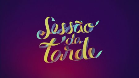 “Sessão da Tarde” exibe o filme “Noiva em Fuga” nesta segunda (21)