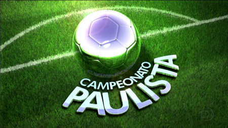 RedeTV! quer brigar com a Globo pelos direitos do Paulistão 2022