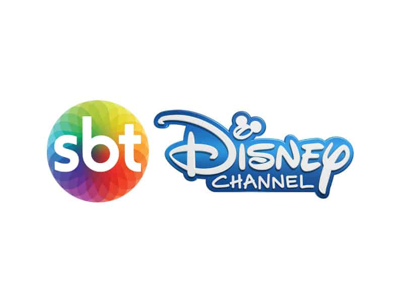 Em parceria com a Disney, SBT exibe os dois primeiros episódios de “Ducktales – Os Caçadores de Aventuras”