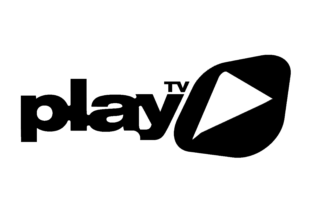 В play one. Картинка play. проигрыватель логотип. надпись play. плей тв.