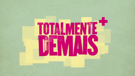 Resumo da novela Totalmente Demais – Quarta-feira, 08/04/2020