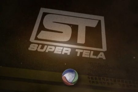 “Super Tela” exibe o filme “Daylight” nesta sexta (20)