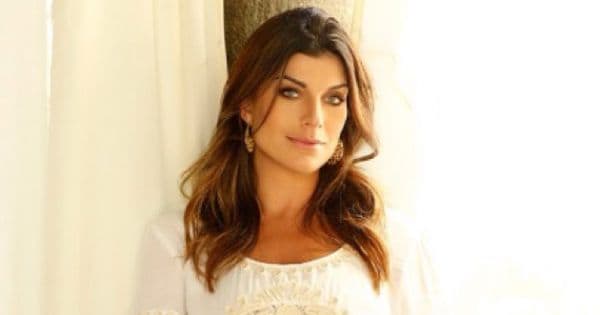 Divulgação/TVI Joana Balaguer