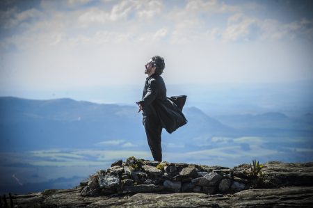 Viagens: Conheça cenários famosos de novelas brasileiras