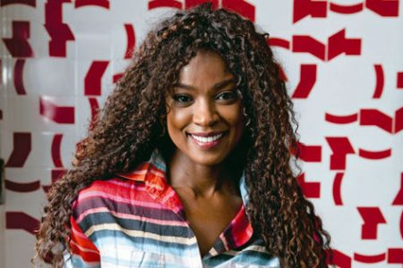 “O Tempo Não Para” abordará o racismo por meio de escravos que “voltam à vida” em liberdade