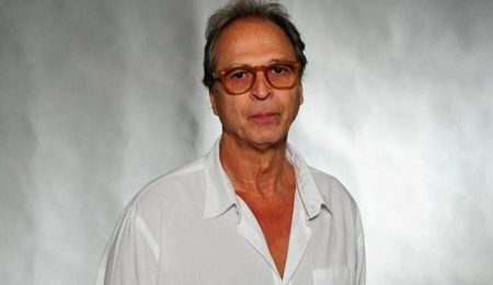 Globo fará supersérie baseada na obra de Nelson Rodrigues