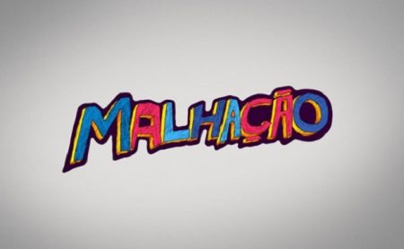 Heroína de “Malhação” volta à TV na novela “Orgulho e Paixão”