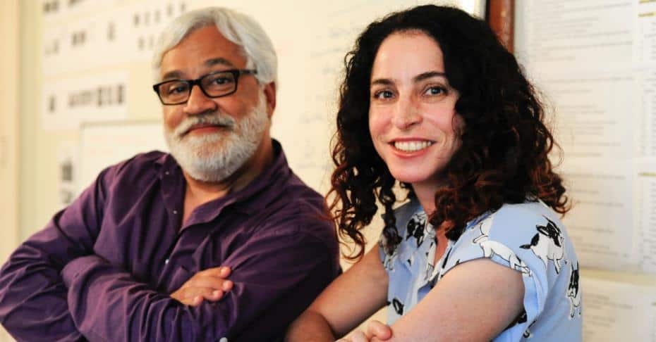 Nova novela de autores de “Totalmente Demais” tem título trocado na Globo