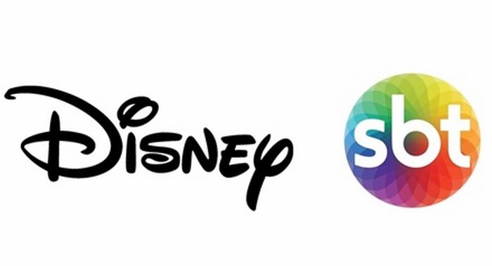 Disney e SBT ainda negociam renovação de contrato