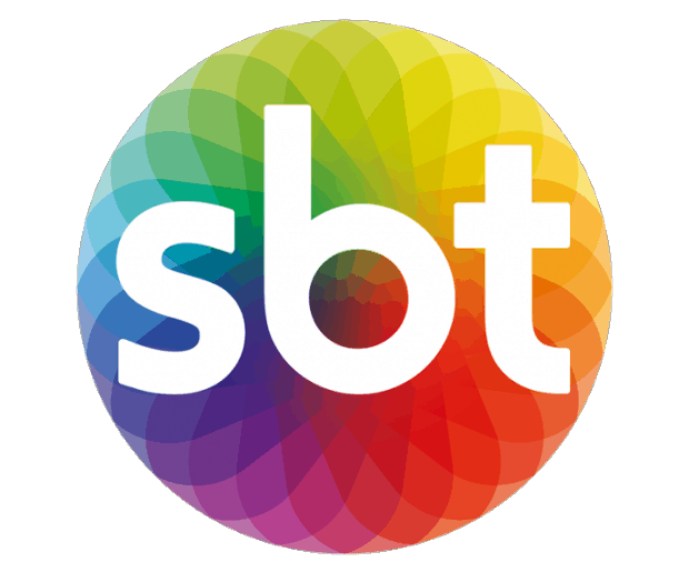 Após parceria com Telemundo, SBT estuda renegociar acordo com a Televisa