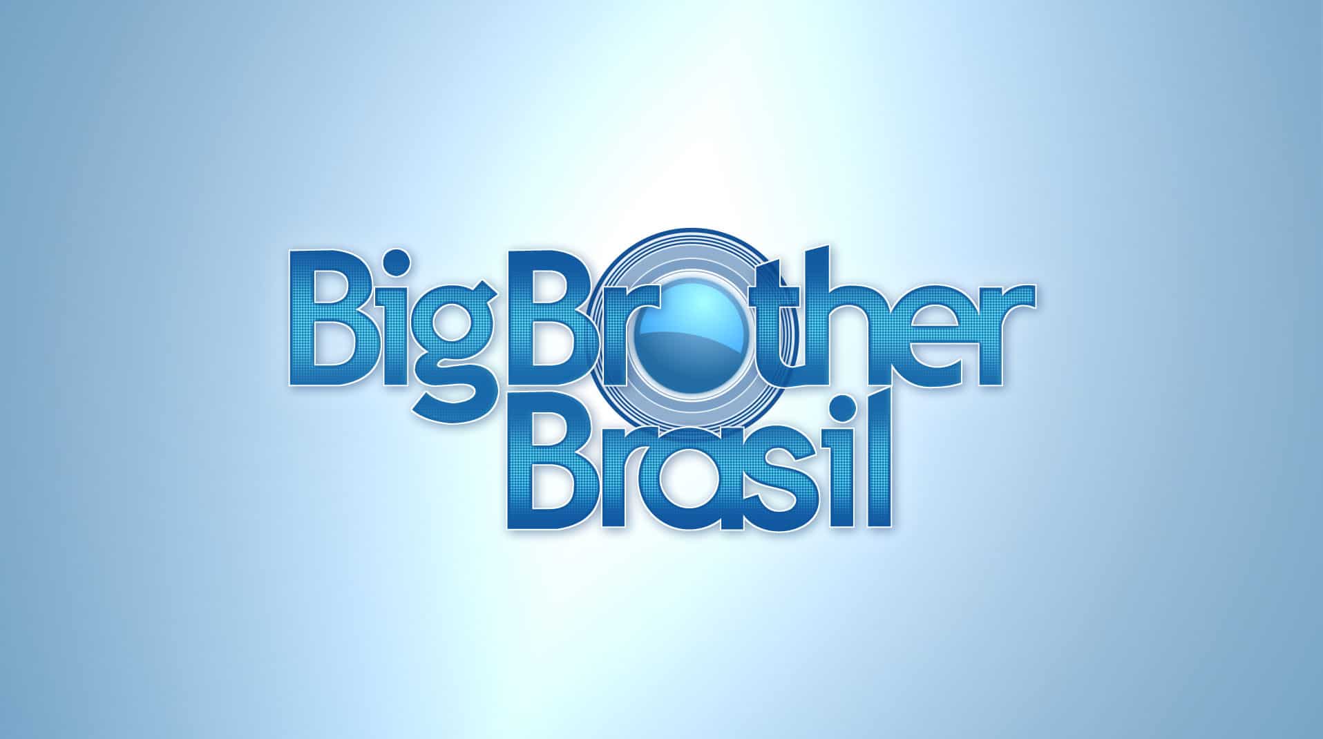Globo inicia a seleção de famosos para o BBB 21 e possíveis candidatos são divulgados