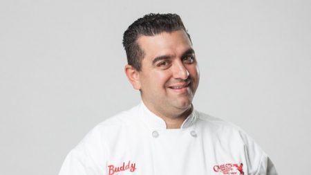 Record planeja novo reality show gastronômico