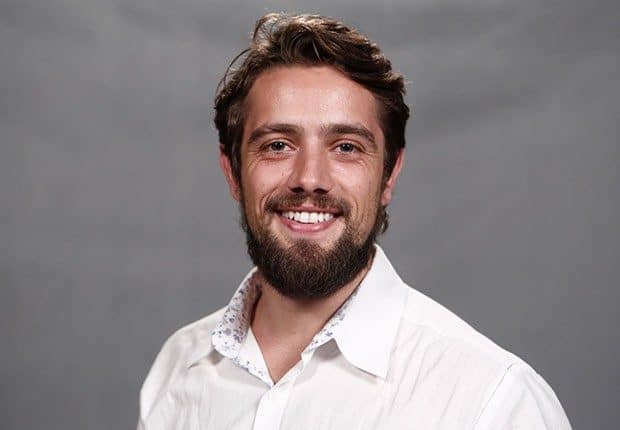 Rafael Cardoso
