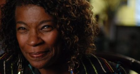 Zezé Motta fala sobre racismo e denuncia preconceito
