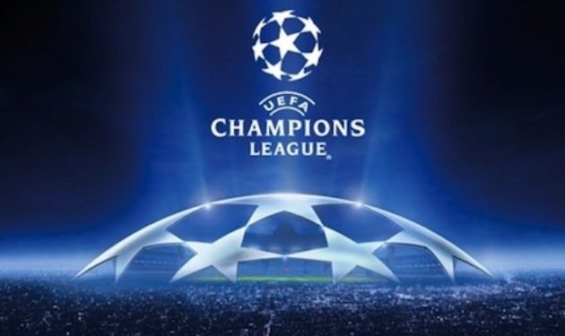 Liga dos Campeões