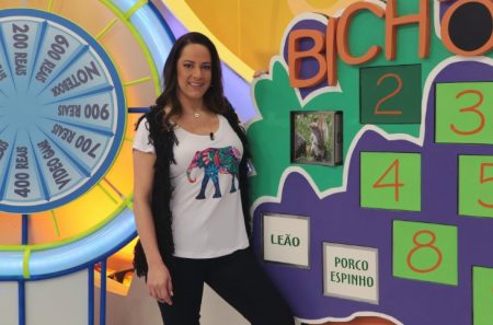 Silvia Abravanel elogia Xuxa Meneghel nas redes sociais; veja