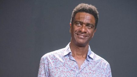 No “Roda Viva”, Helio da La Peña fala sobre fase na Globo: “Fomos perdendo liberdade”