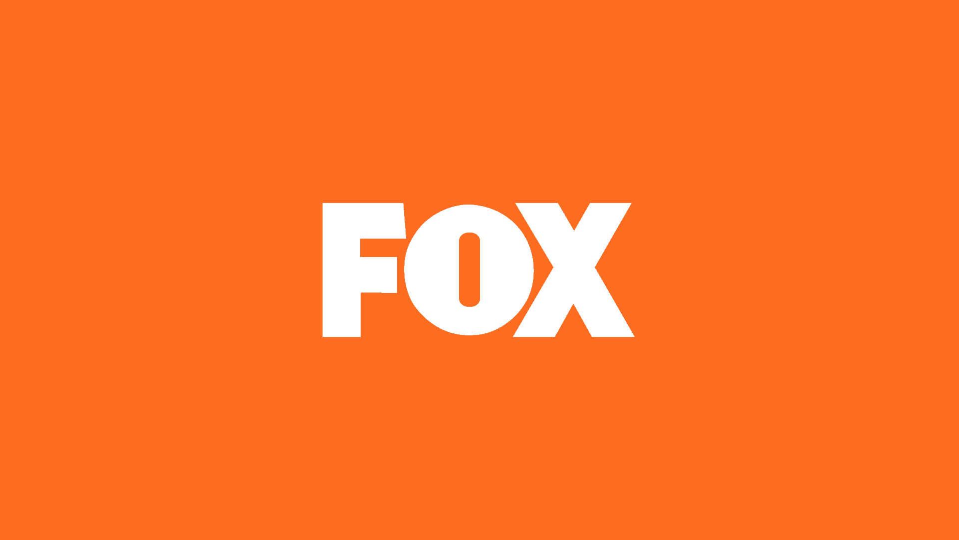 Canais da Fox serão cancelados no Brasil