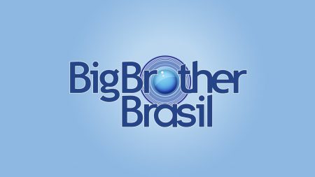 Boninho faz nova revelação sobre o “BBB 19” nas redes sociais