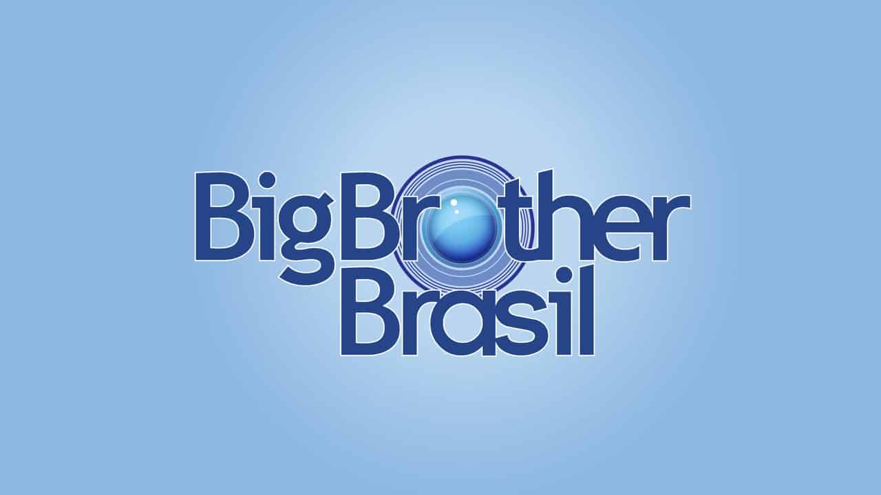 Boninho faz nova revelação sobre o “BBB 19” nas redes sociais