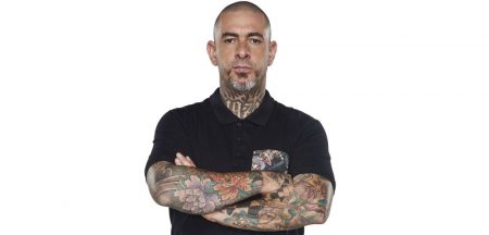Henrique Fogaça posta mensagem enigmática e intriga a web