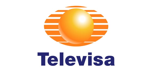 Após Multishow comprar “Chaves” e “Chapolin”, diretor da Televisa visita a Globo