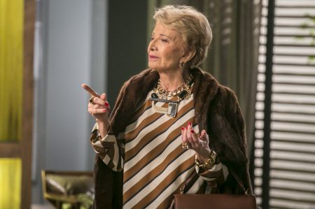 Novo boletim médico revela o estado de saúde de Glória Menezes