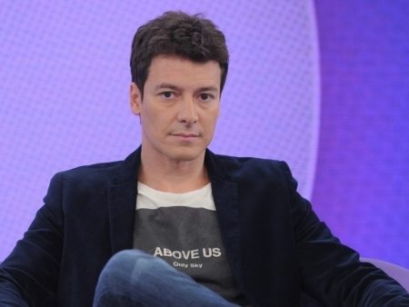 Rodrigo Faro vende apartamento milionário no exterior e ainda garante “brinde” incrível