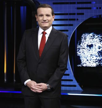 “Conexão Repórter” mostra os dramas humanos da Praça da República