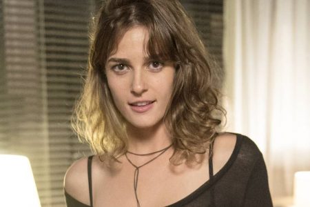 Priscila Steinman deve estrear como autora titular na nova temporada de “Malhação”