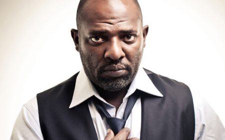 Mr. Catra deixou músicas inéditas para serem lançadas