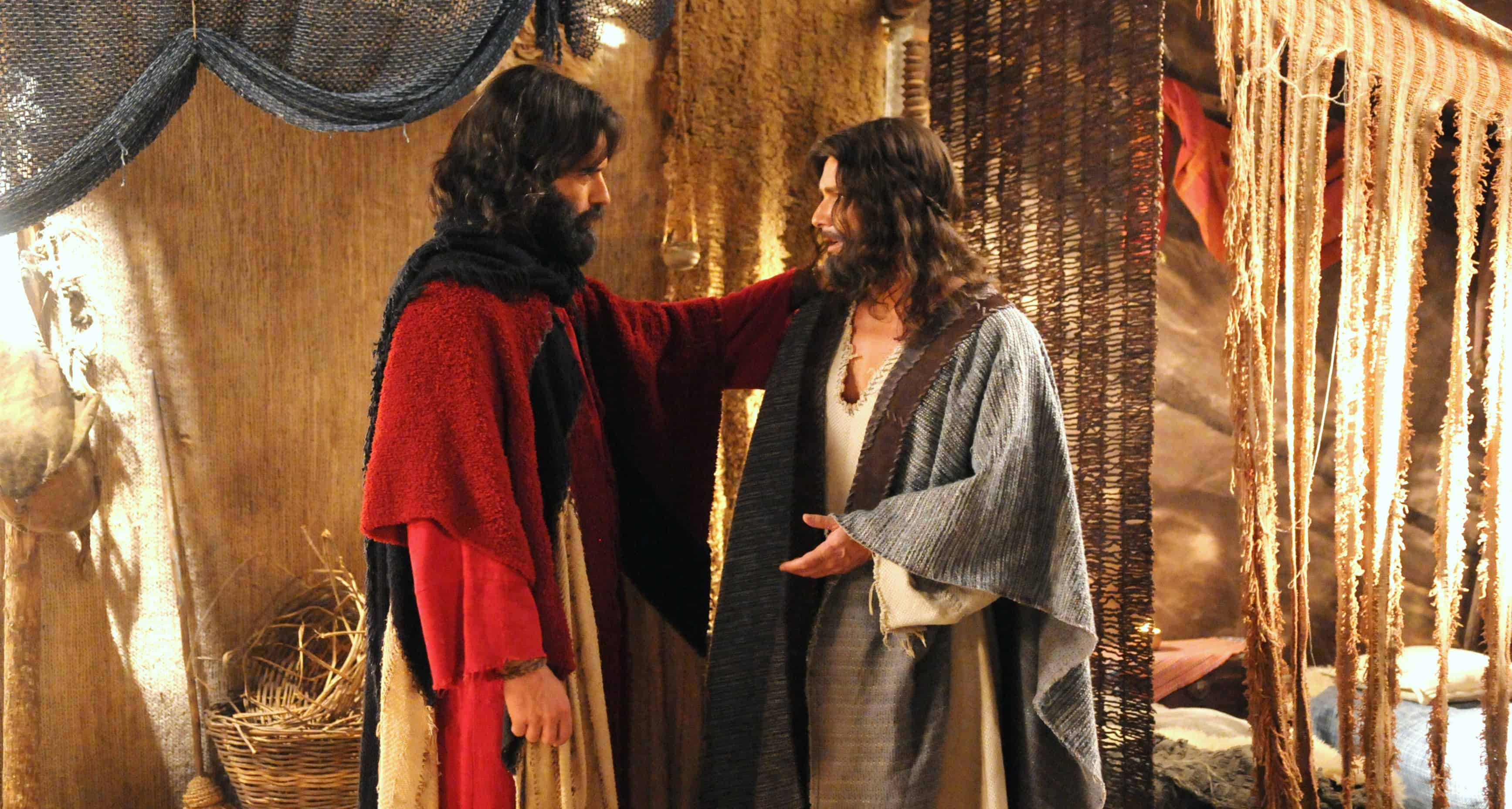 Segunda temporada de 