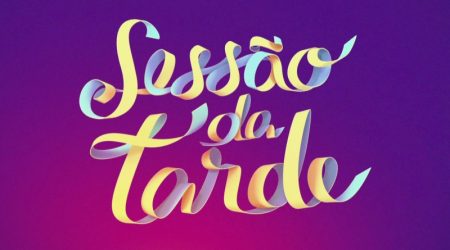 “Sessão da Tarde” exibe o filme “A Sogra” nesta segunda (24)