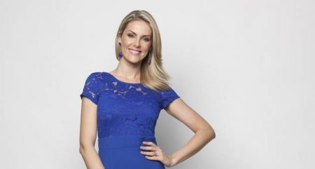 Chamada de “porca” pelo marido, Ana Hickmann surpreende com reação