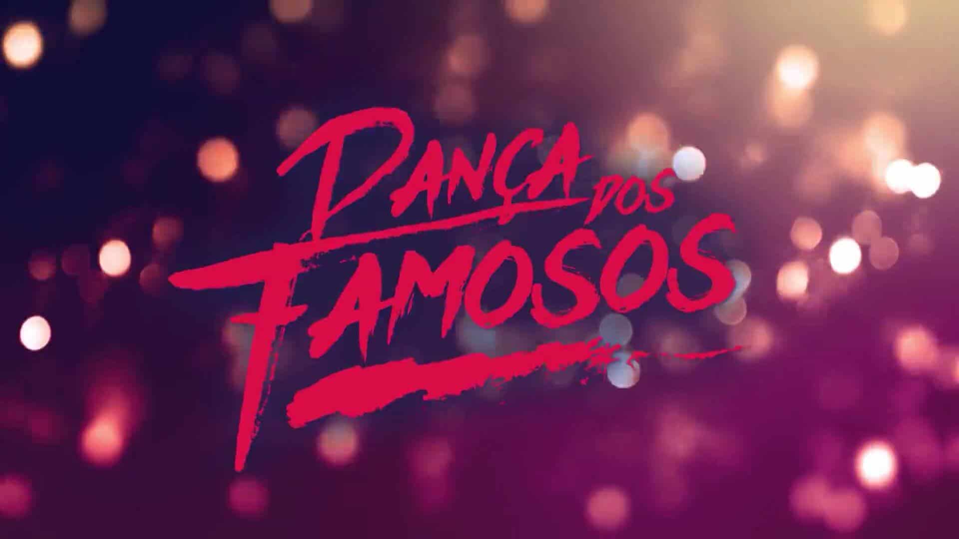 Globo começa a escalar participantes da próxima “Dança dos Famosos”; confira