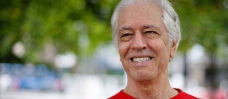 Nuno Leal Maia reaparece após anos e aparência surpreende