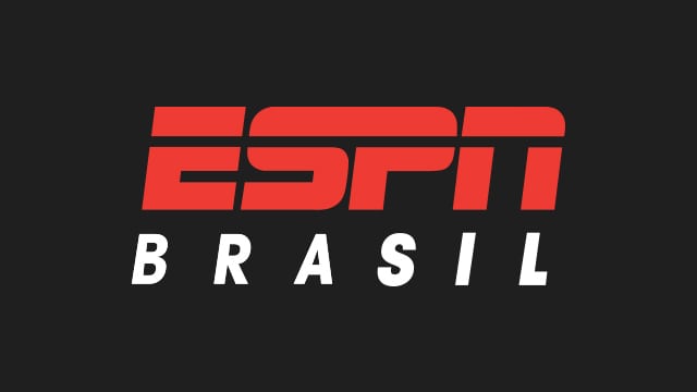 ESPN Brasil é o canal pago esportivo mais visto por homens entre 18 e 24 anos